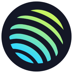 Jupiter Logo Jupiter Logo