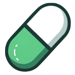 Pump.fun Logo Pump.fun Logo