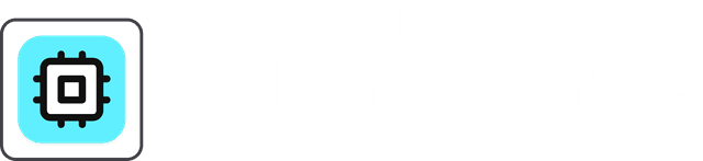 Featured on AI Directories