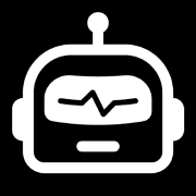 Solana Holder Bot Guide - Welcome Solana Holder Bot Guide - Welcome