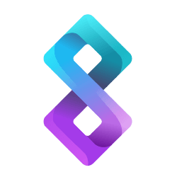 Solanium Logo Solanium Logo