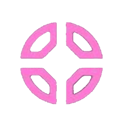 Dflow Logo Dflow Logo