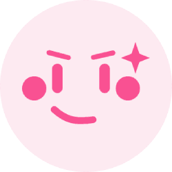 PinkSale Logo PinkSale Logo