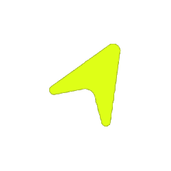 Moonit Logo Moonit Logo