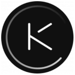 Kamino Finance Logo Kamino Finance Logo