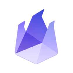 Lifinity Logo Lifinity Logo