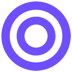 Saros Logo Saros Logo