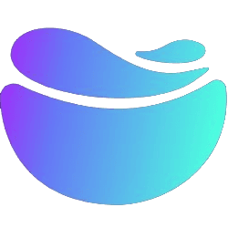 Crema Finance Logo Crema Finance Logo