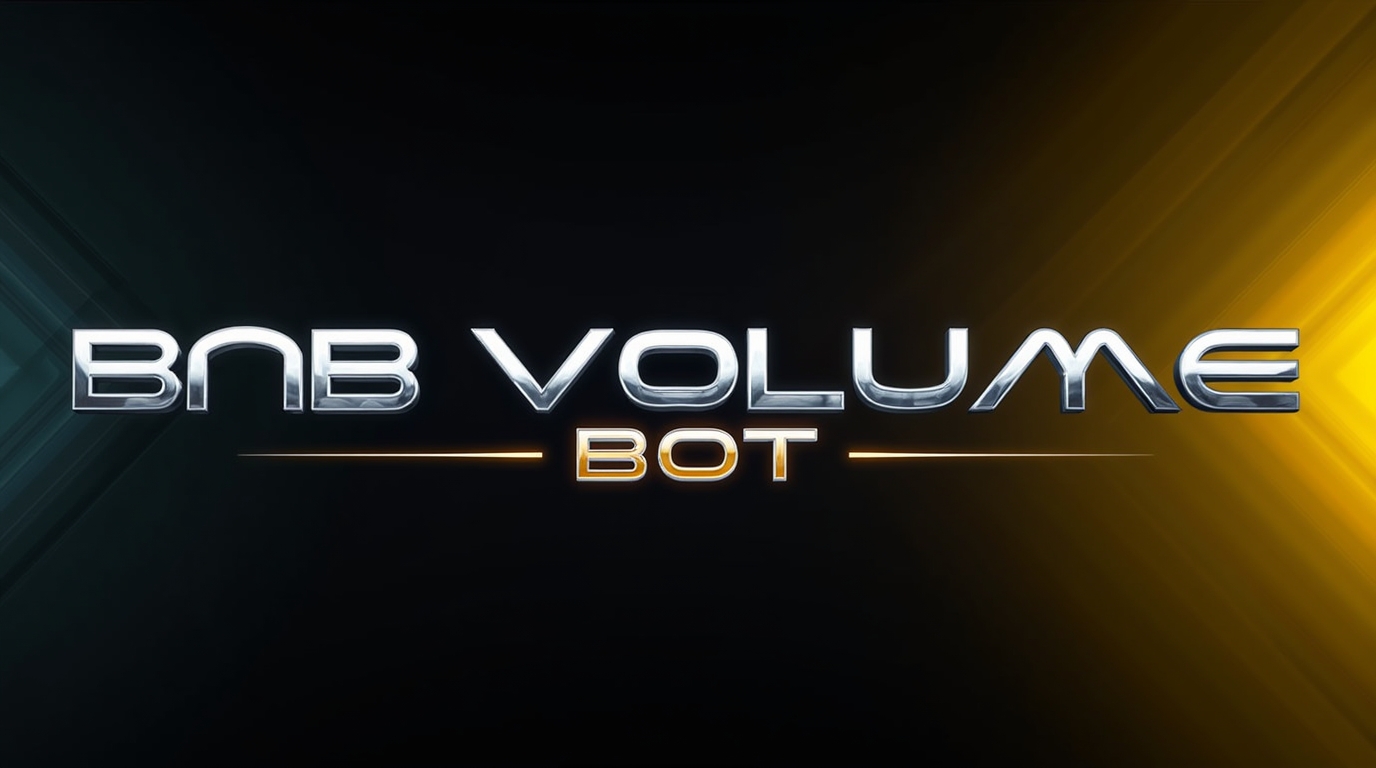 Solana Holder Bot - Automate Your Holder Growth